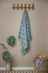 Perfect Classic - Turkish Bath & Beach Towel - The Bali Market